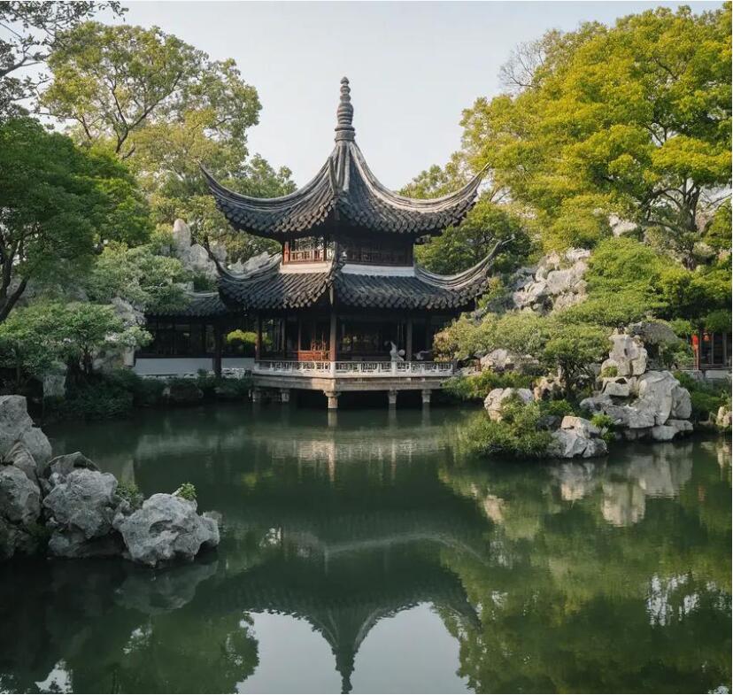 葫芦岛梦碎餐饮有限公司